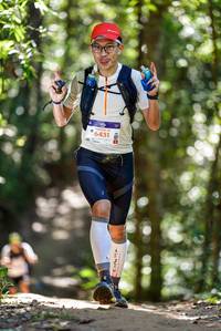 BIB: 6451, 
                            <button type="button" onclick="openModal(18940288)" class="btn btn-primary btn-sm float-right btn-popup" data-toggle="modal" data-target=".modal-high-quality">
                        <i class="fas fa-shopping-cart"></i> Add to Cart
                    </button>
                                            <button type="button" onclick="isThisMe(18940288, true)" class="btn btn-success btn-sm float-right btn-popup btn-isme hidden" data-toggle="tooltip" data-placement="bottom" title="นี่คือรูปของคุณใช่ไหม คลิกที่นี่เพื่อเอาเข้าอัลบั้ม">
                        <i class="fas fa-plus"></i> Add to album
                    </button>
                    <button type="button" onclick="isThisMe(18940288, false)" class="btn btn-warning btn-sm float-right btn-popup btn-isnotme hidden">
                        <i class="fas fa-ban"></i> Remove from album
                    </button>